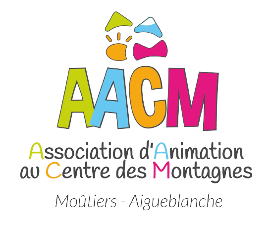 Association d'Animation au Centre des Montagnes